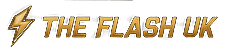 The Flash UK